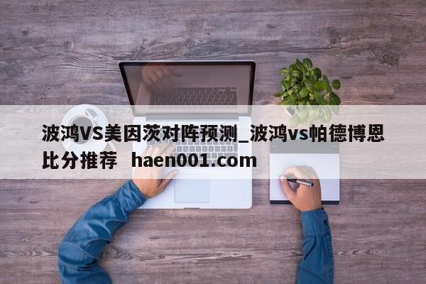 波鸿VS美因茨对阵预测_波鸿vs帕德博恩比分推荐  haen001.com