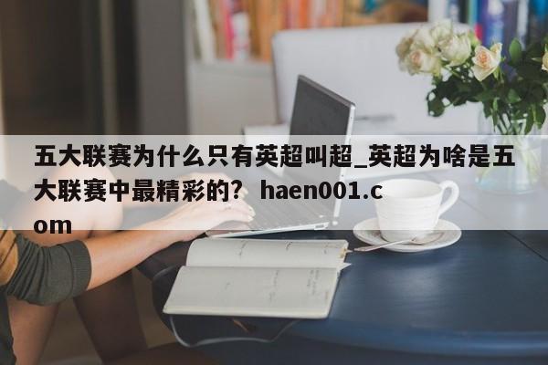 五大联赛为什么只有英超叫超_英超为啥是五大联赛中最精彩的? haen001.com